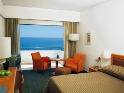 ���� ����� Alion Beach 5*