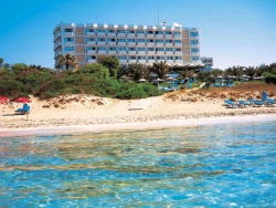 ���� ����� Alion Beach 5*