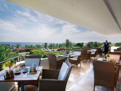 ���� ����� Alion Beach 5*