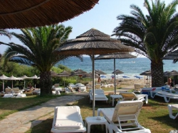 ���� ����� Alion Beach 5*