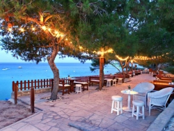 ���� ����� Grecian Bay 5*