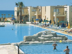 ���� ����� Grecian Bay 5*
