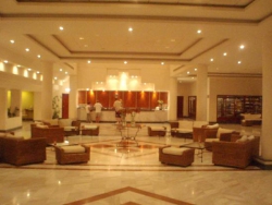 ���� ����� Nissi Beach 4*