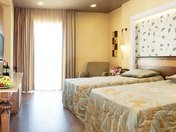 ���� ����� Pavlo Napa Bey 4*