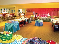 ���� ����� Asterias Beach 5*