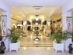 ���� ����� Asterias Beach 5*