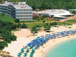 ���� ����� Asterias Beach 5*