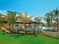 ���� ����� Olympic Lagoon Resort 4*