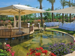 ���� ����� Olympic Lagoon Resort 4*