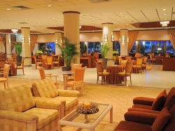 ���� ����� Olympic Lagoon Resort 4*