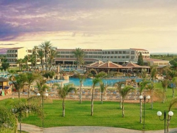 ���� ����� Olympic Lagoon Resort 4*