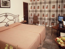 ���� ����� Pierre Anne 3*