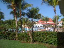 ���� ����� Pierre Anne 3*