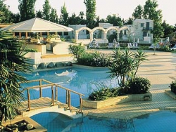 ���� ����� Golden Bay Hotel 5*