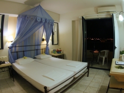 ���� ����� Golden Bay Hotel 5*