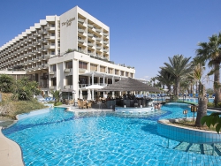 ���� ����� Golden Bay Hotel 5*