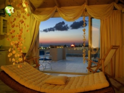 ���� ����� Golden Bay Hotel 5*