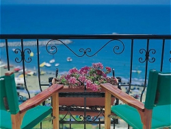 ���� ����� Lordos Beach 4*