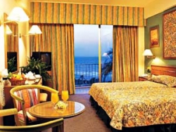 ���� ����� Lordos Beach 4*