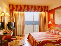 ���� ����� Lordos Beach 4*