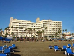 ���� ����� Sun Hall 4*