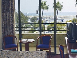 ���� ����� Sun Hall 4*