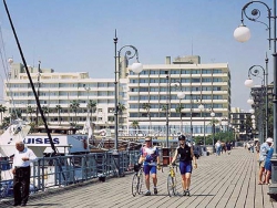 ���� ����� Sun Hall 4*