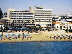 ���� ����� Sun Hall 4*