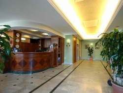 ���� ����� Sun Hall 4*