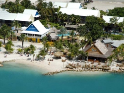 ���� ����� Sandy Beach 4*