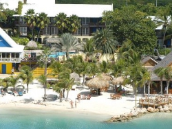���� ����� Sandy Beach 4*