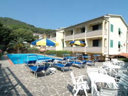 ���� ����� Sandy Beach 4*