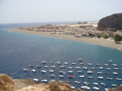 ���� ����� Sandy Beach 4*