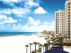 ���� ����� Sandy Beach 4*