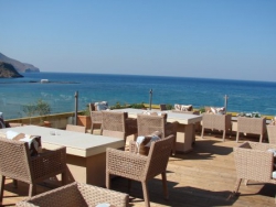 ���� ����� Princess Beach 4*