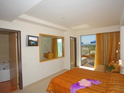 ���� ����� Princess Beach 4*