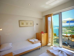 ���� ����� Princess Beach 4*