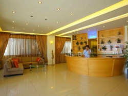���� ����� Princess Beach 4*