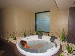 ���� ����� Princess Beach 4*