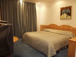 ���� ����� Palm Beach 4*
