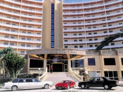 ���� ����� Palm Beach 4*