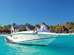 ���� ����� Palm Beach 4*