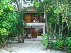 ���� ����� Palm Beach 4*