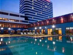 ���� ����� Palm Beach 4*