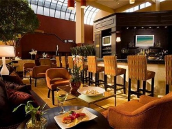 ���� ����� Palm Beach 4*
