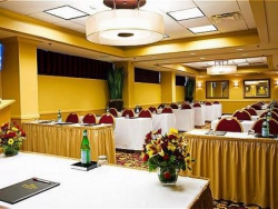 ���� ����� Palm Beach 4*