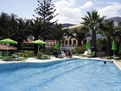 ���� ����� Palm Beach 4*