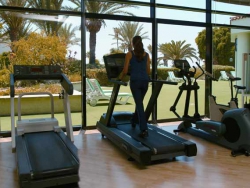 ���� ����� Amathus Beach Hotel Paphos 5*