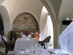 ���� ����� Anassa 5*