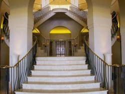 ���� ����� Anassa 5*